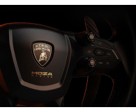 Moza RACING Lamborghini Revuelto - 1527556 - zdjęcie 2